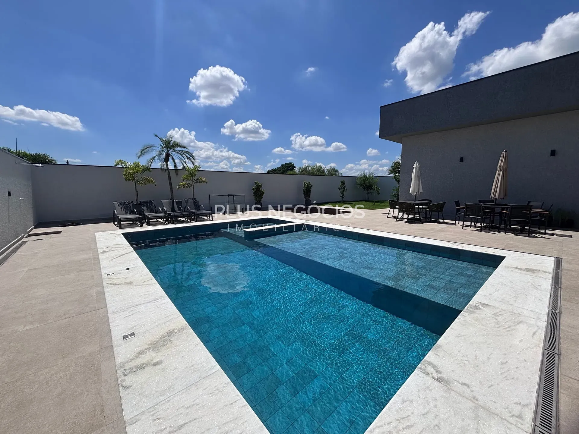 Casa, 5 quartos, 514 m² - Foto 37