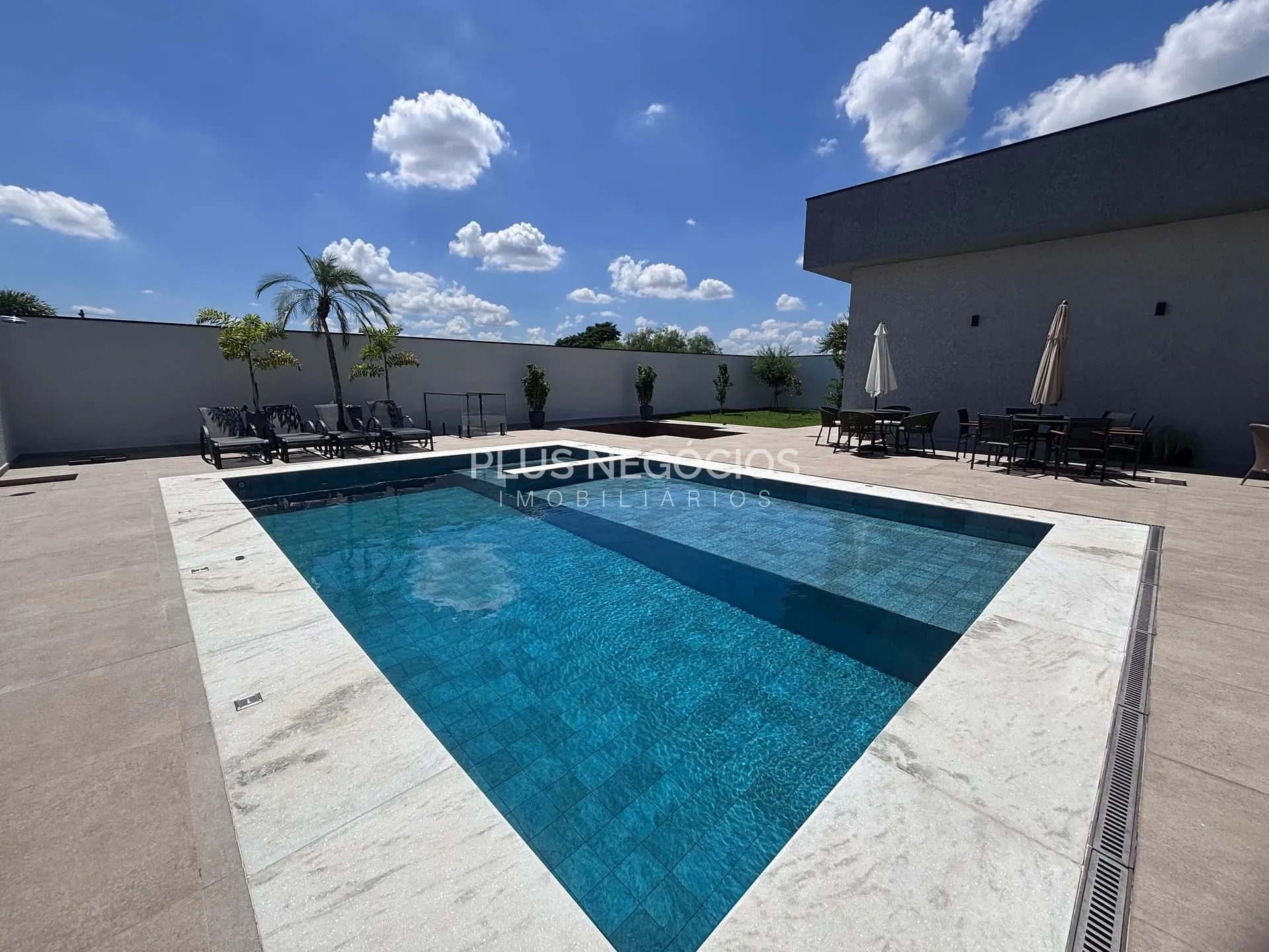 Casa, 5 quartos, 514 m² - Foto 34