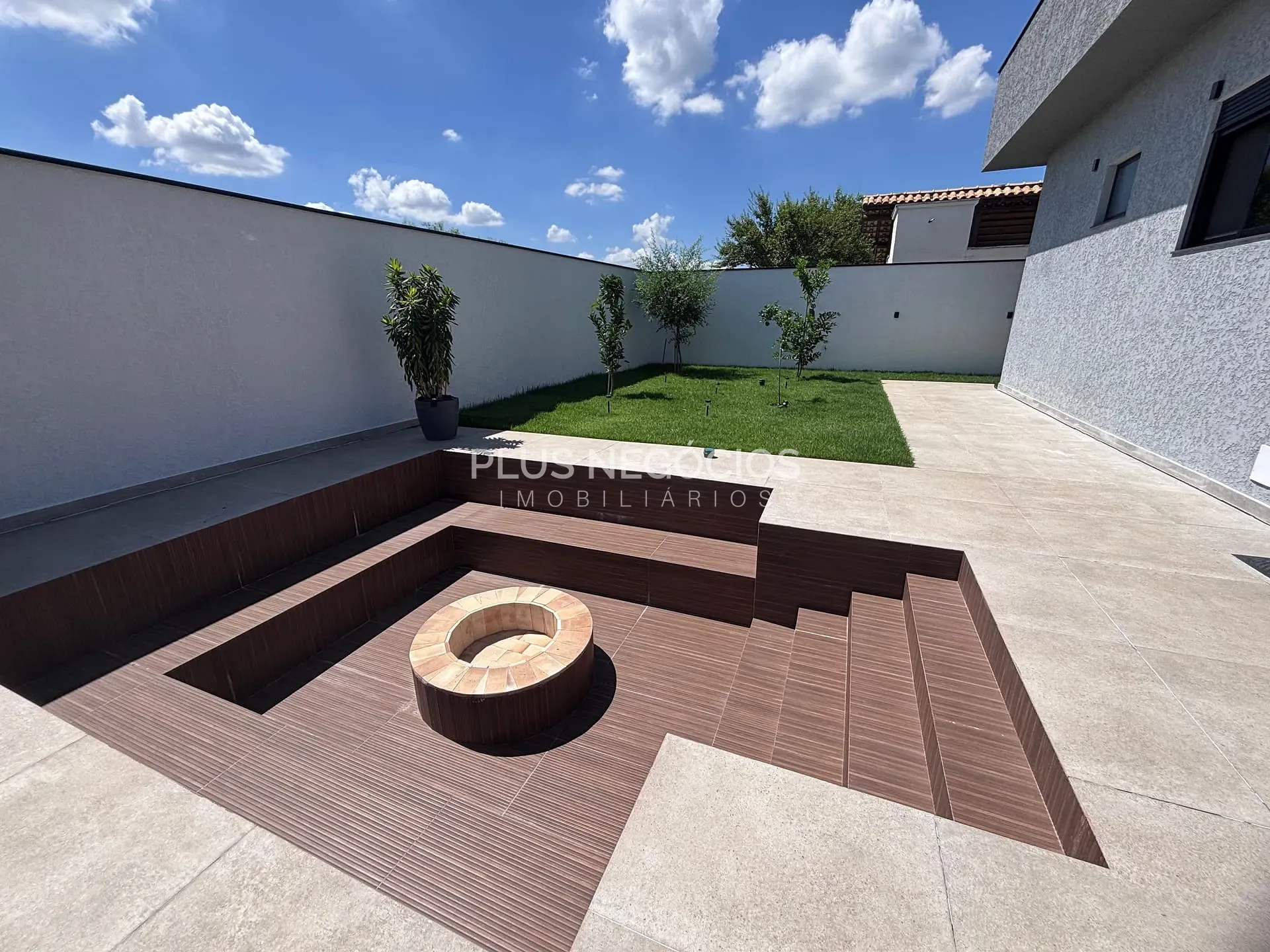 Casa, 5 quartos, 514 m² - Foto 33