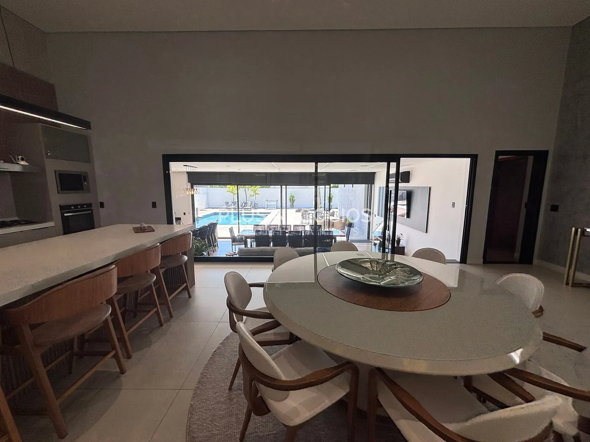 Casa, 5 quartos, 514 m² - Foto 18