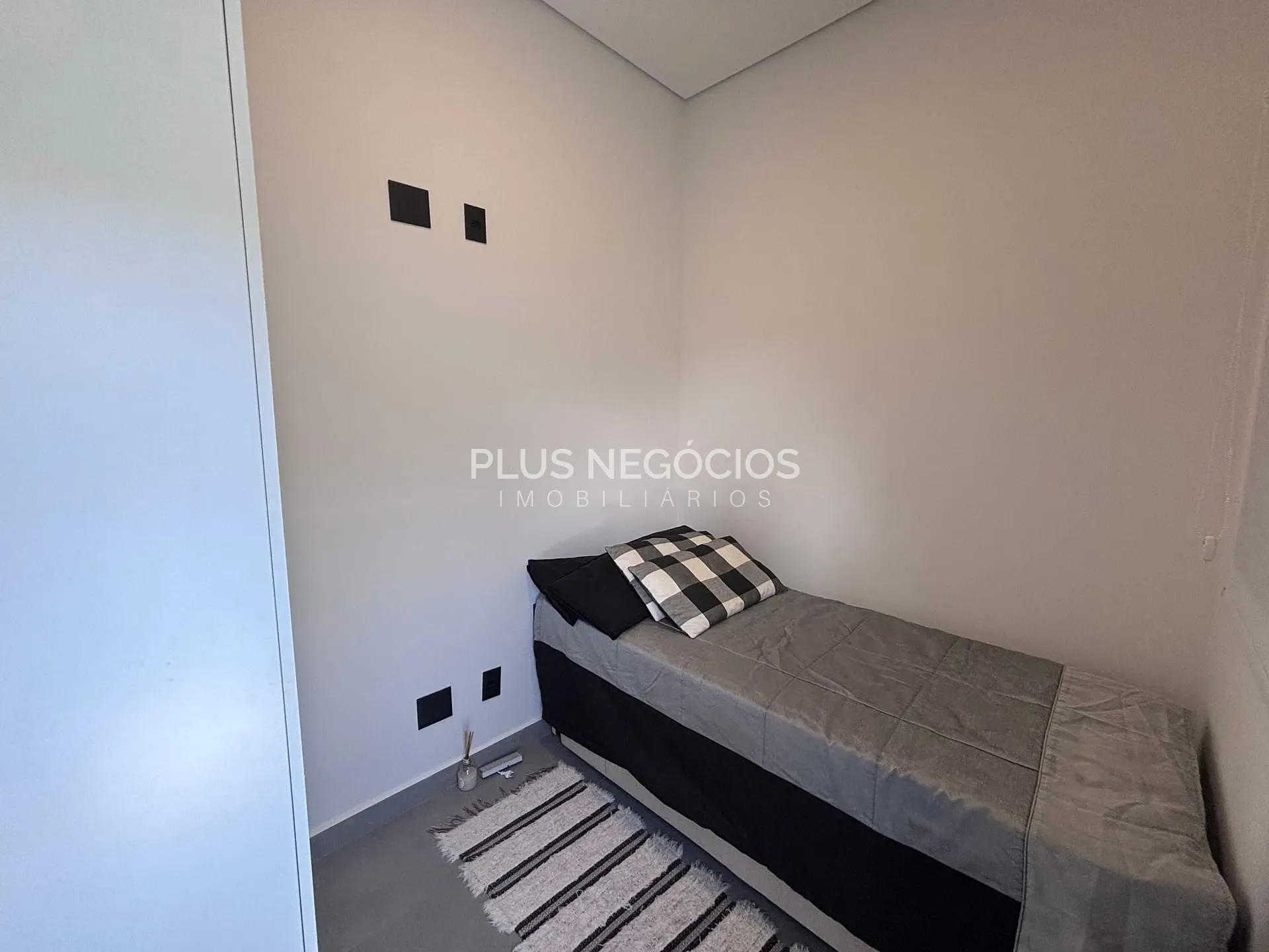 Casa, 5 quartos, 514 m² - Foto 51