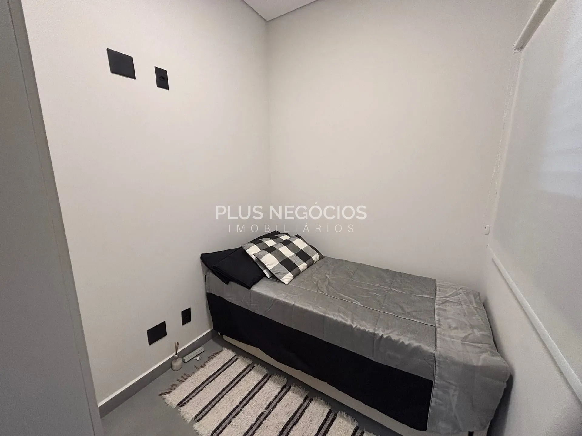 Casa, 5 quartos, 514 m² - Foto 52