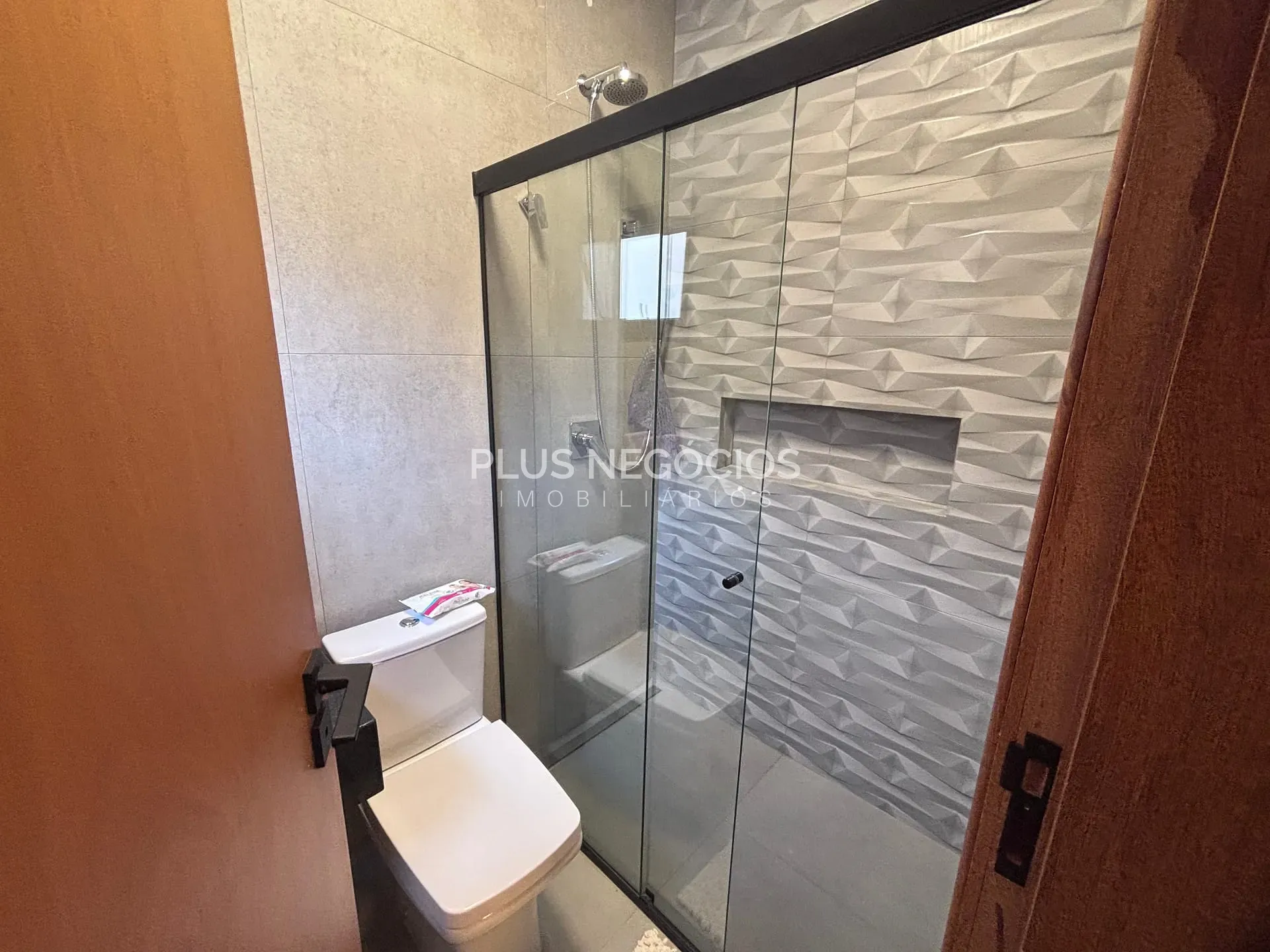 Casa, 5 quartos, 514 m² - Foto 58