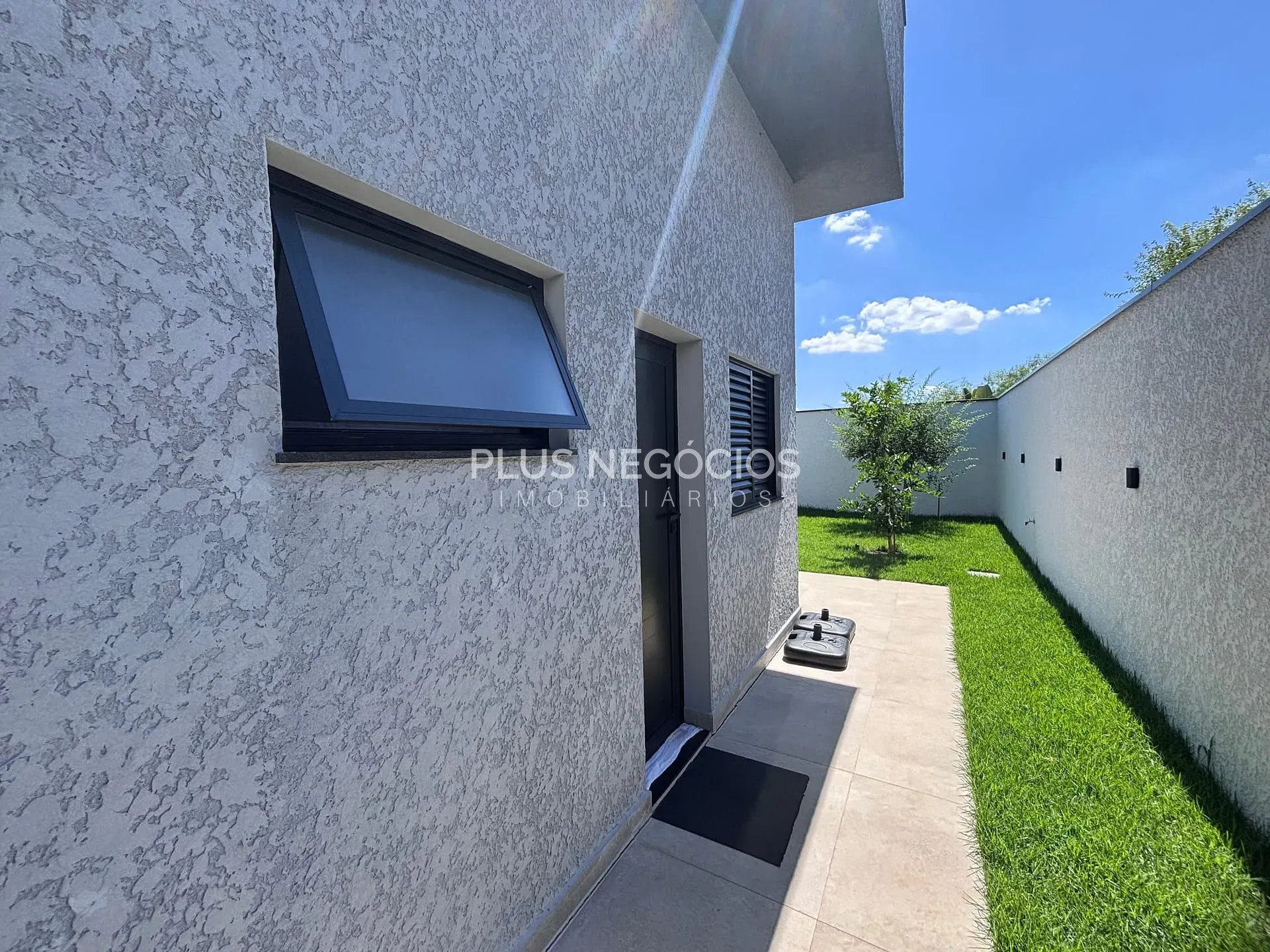 Casa, 5 quartos, 514 m² - Foto 38