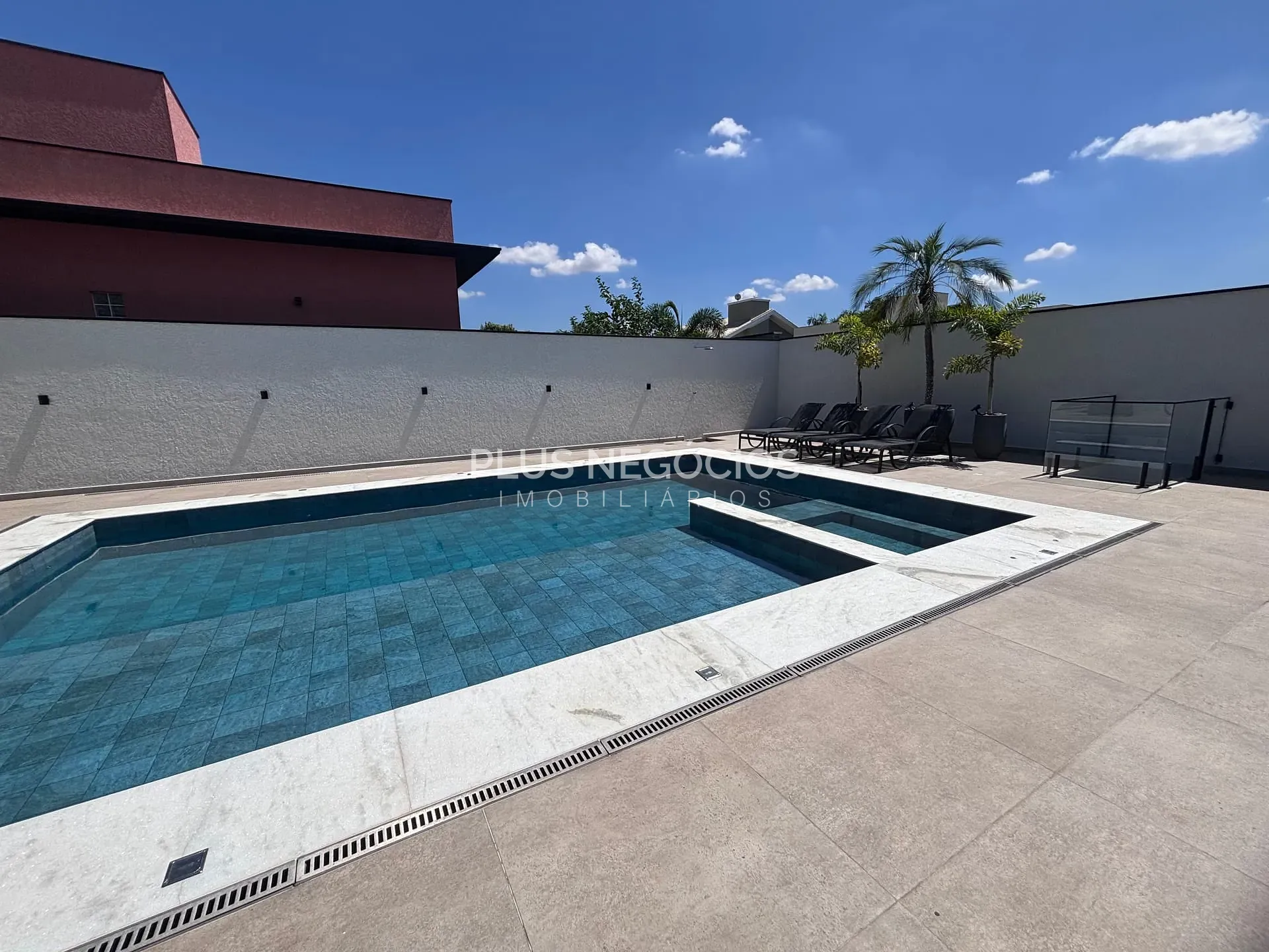 Casa, 5 quartos, 514 m² - Foto 36