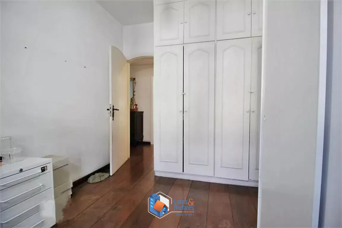 Casa, 6 quartos, 600 m² - Foto 42