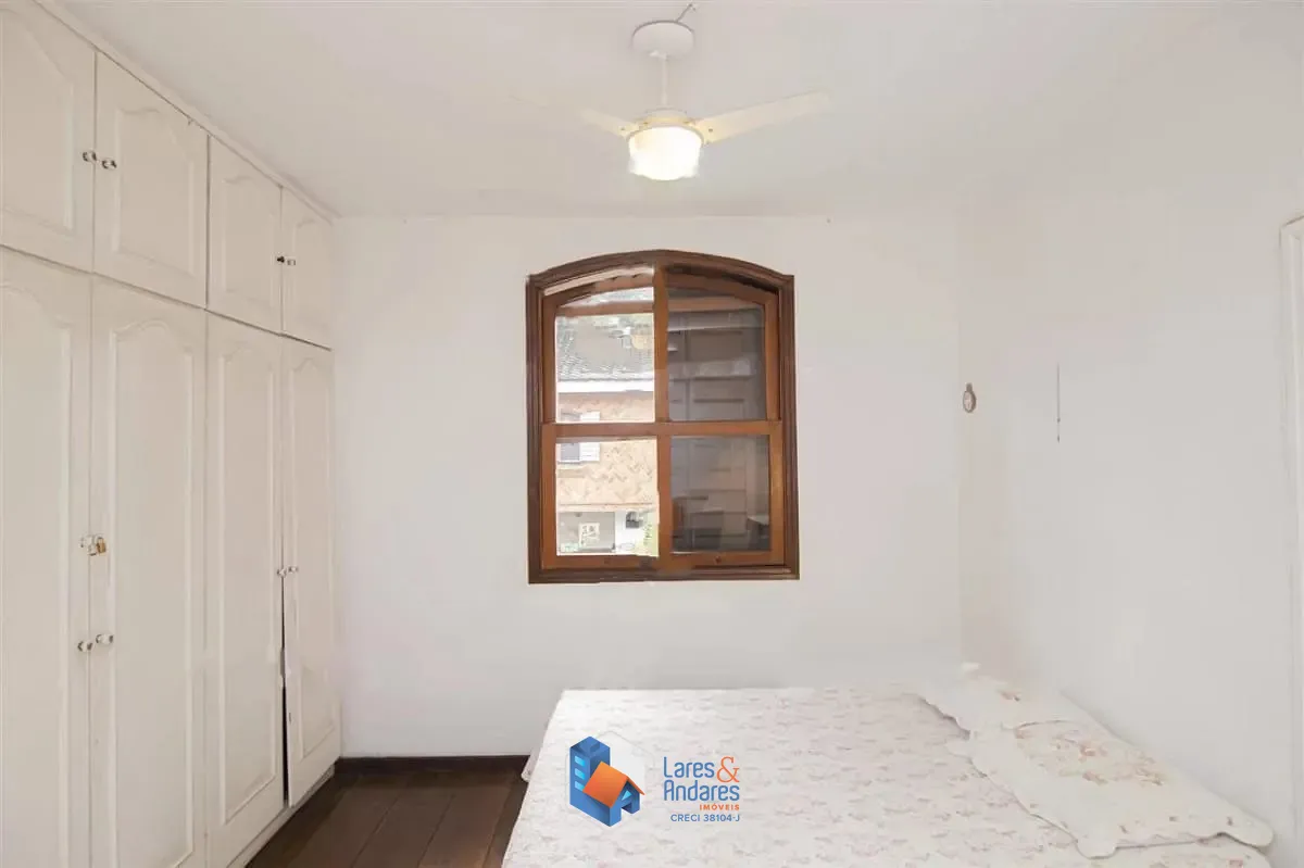 Casa, 6 quartos, 600 m² - Foto 40