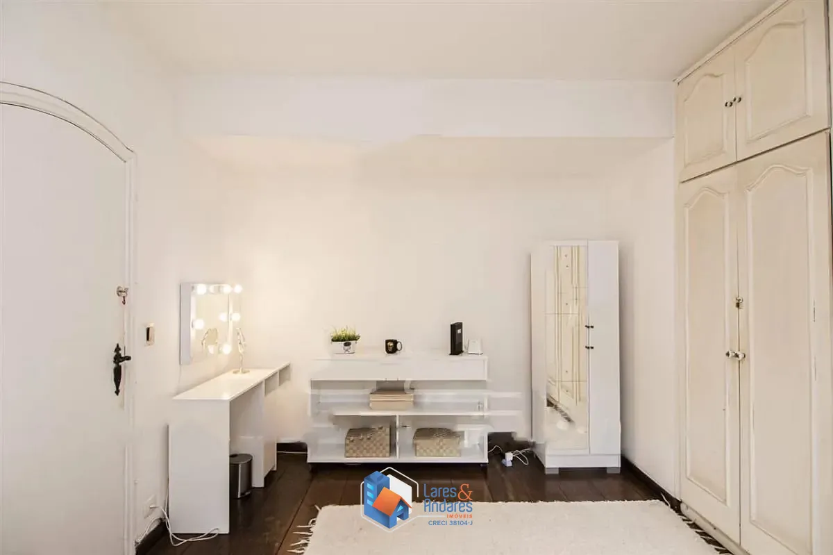 Casa, 6 quartos, 600 m² - Foto 39