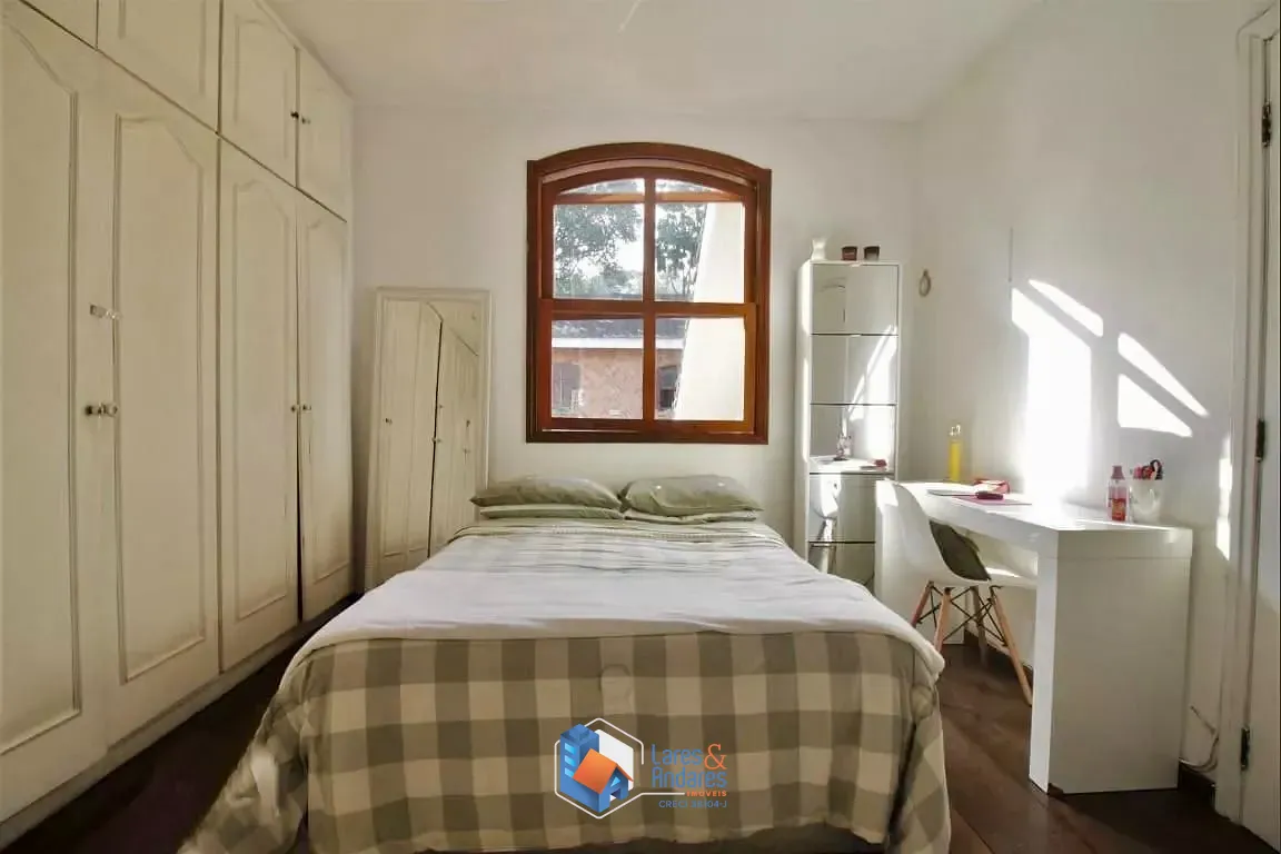 Casa, 6 quartos, 600 m² - Foto 36