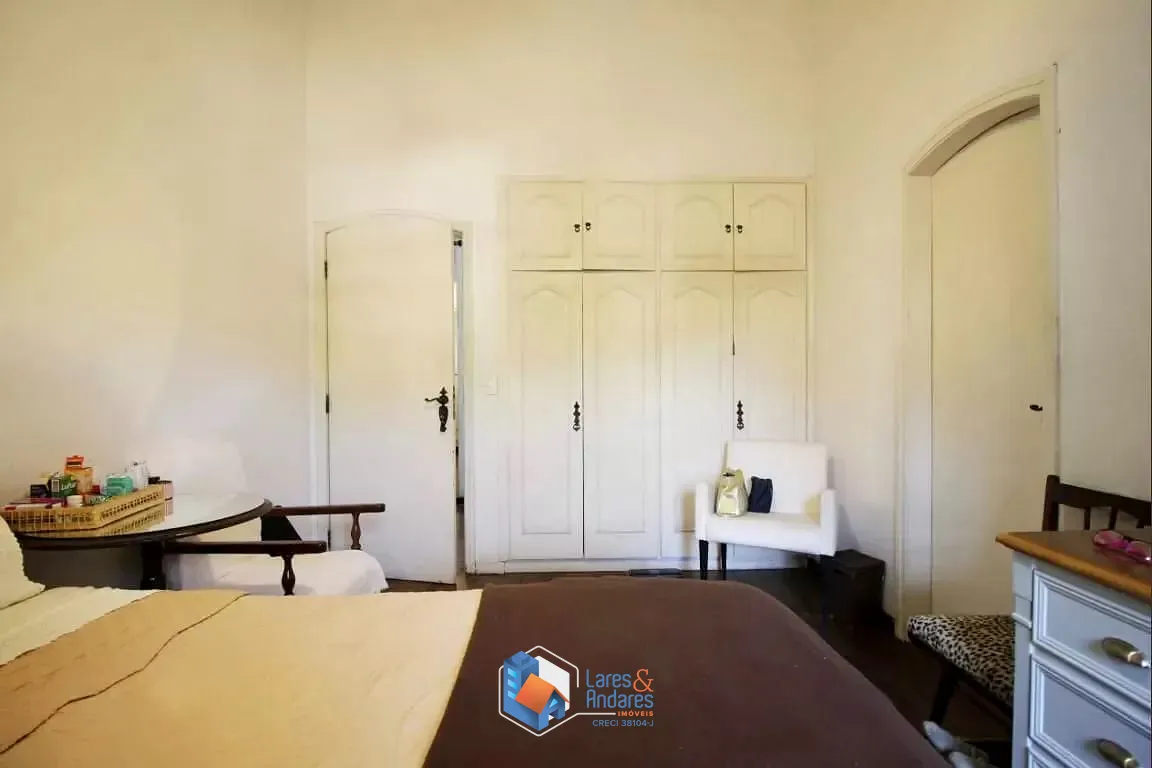 Casa, 6 quartos, 600 m² - Foto 44