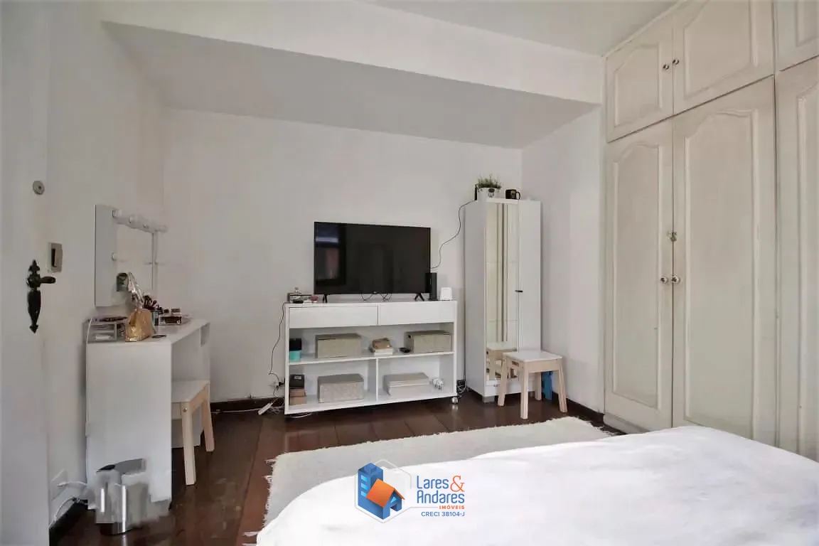 Casa, 6 quartos, 600 m² - Foto 37