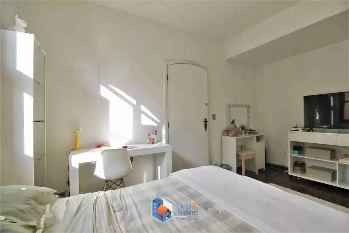 Casa, 6 quartos, 600 m² - Foto 41