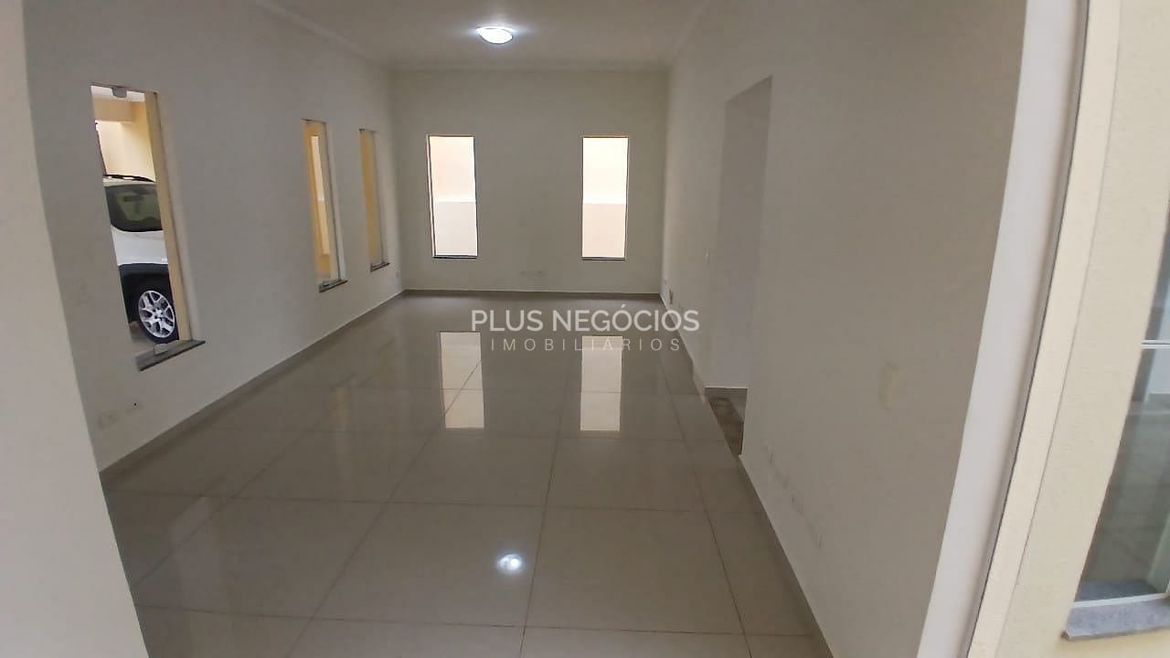 Casa à venda e aluguel com 4 quartos, 228m² - Foto 6