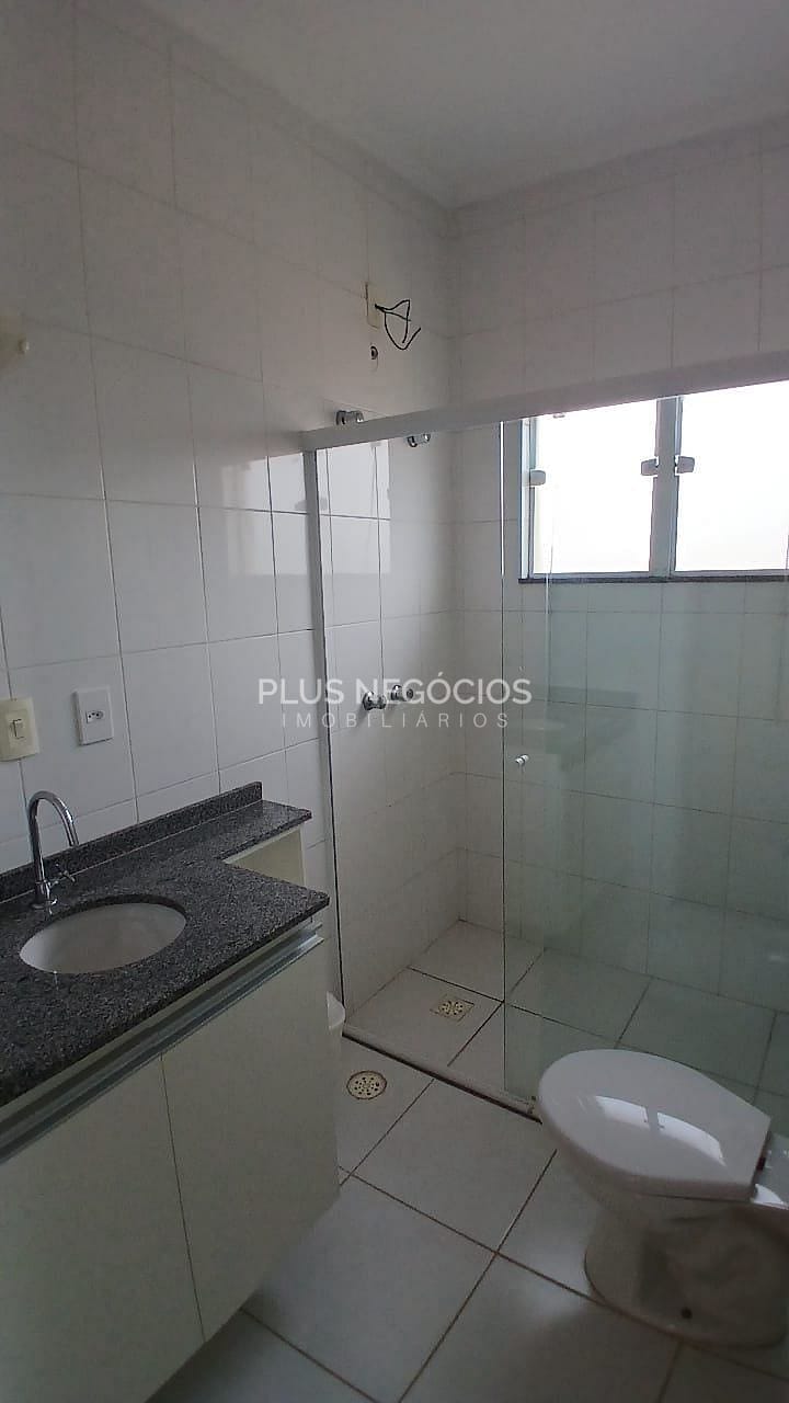 Casa à venda e aluguel com 4 quartos, 228m² - Foto 19