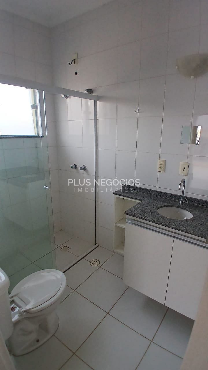 Casa à venda e aluguel com 4 quartos, 228m² - Foto 24