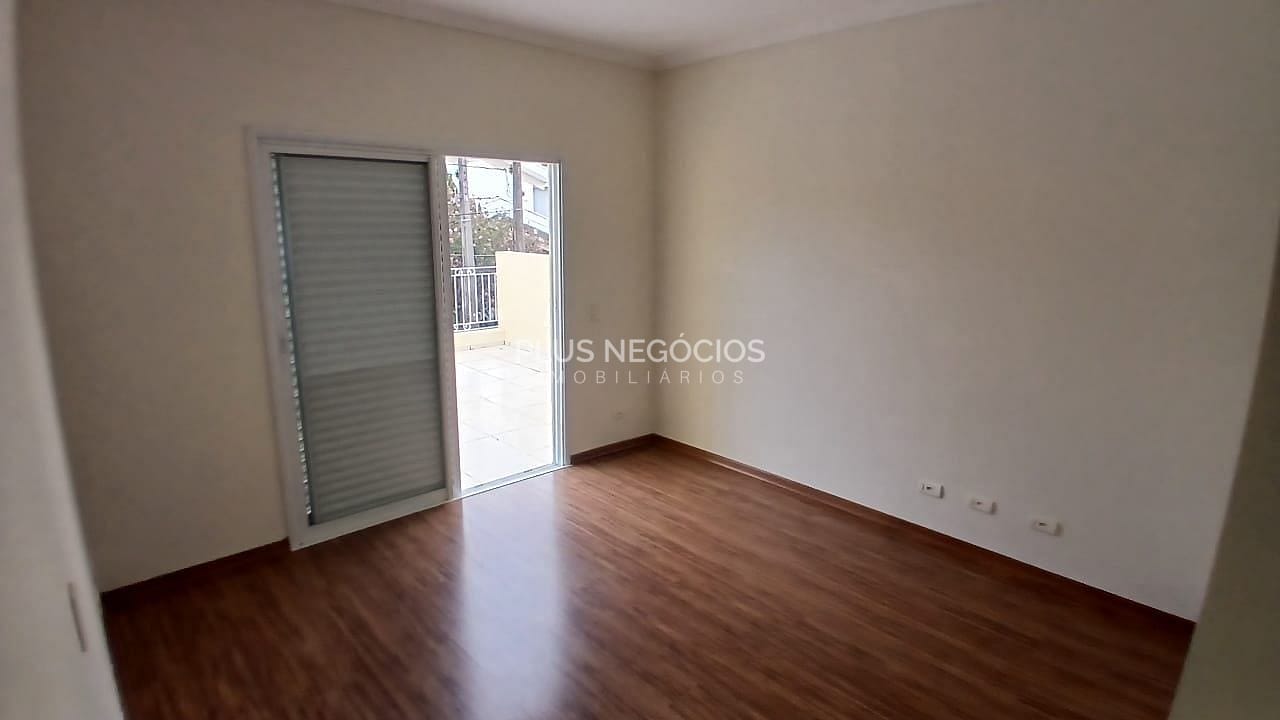 Casa à venda e aluguel com 4 quartos, 228m² - Foto 25