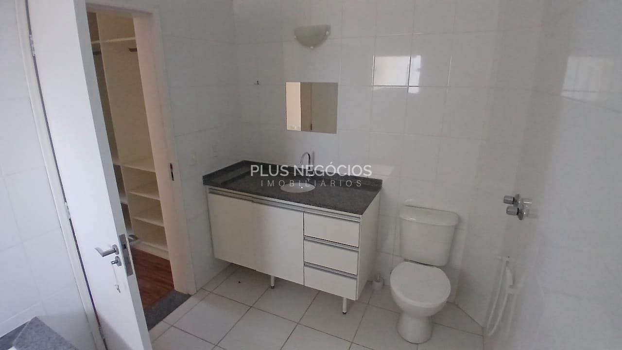Casa à venda e aluguel com 4 quartos, 228m² - Foto 26