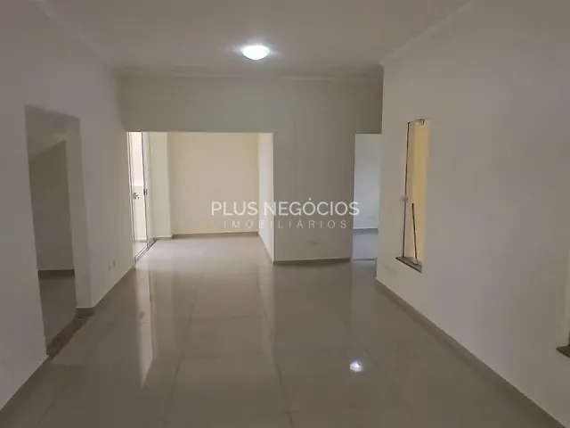 Casa com 300m² 4 quartos e 4 banheiros, à venda, no bairro Fazenda Imperial em Sorocaba