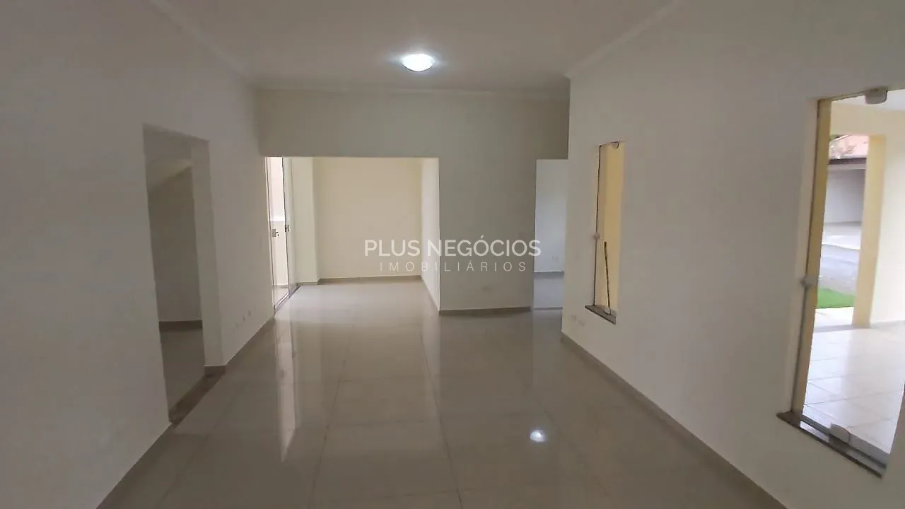 Casa, 4 quartos, 228 m² - Foto 5
