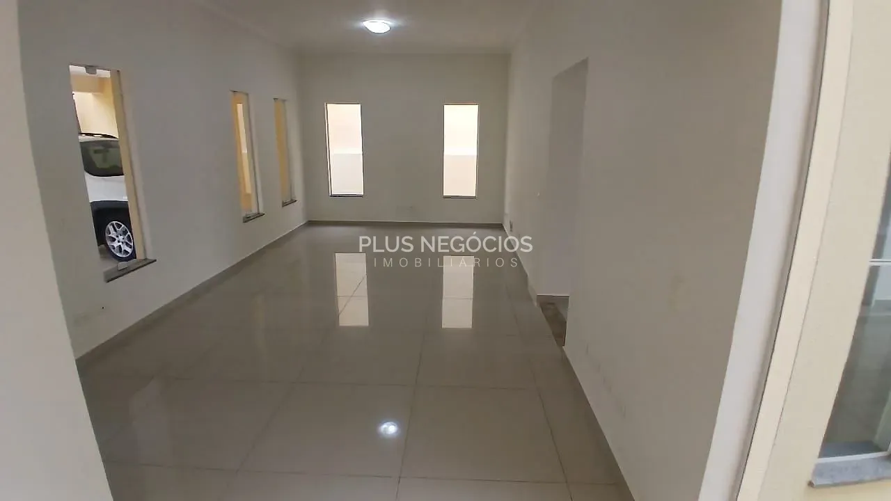 Casa, 4 quartos, 228 m² - Foto 6
