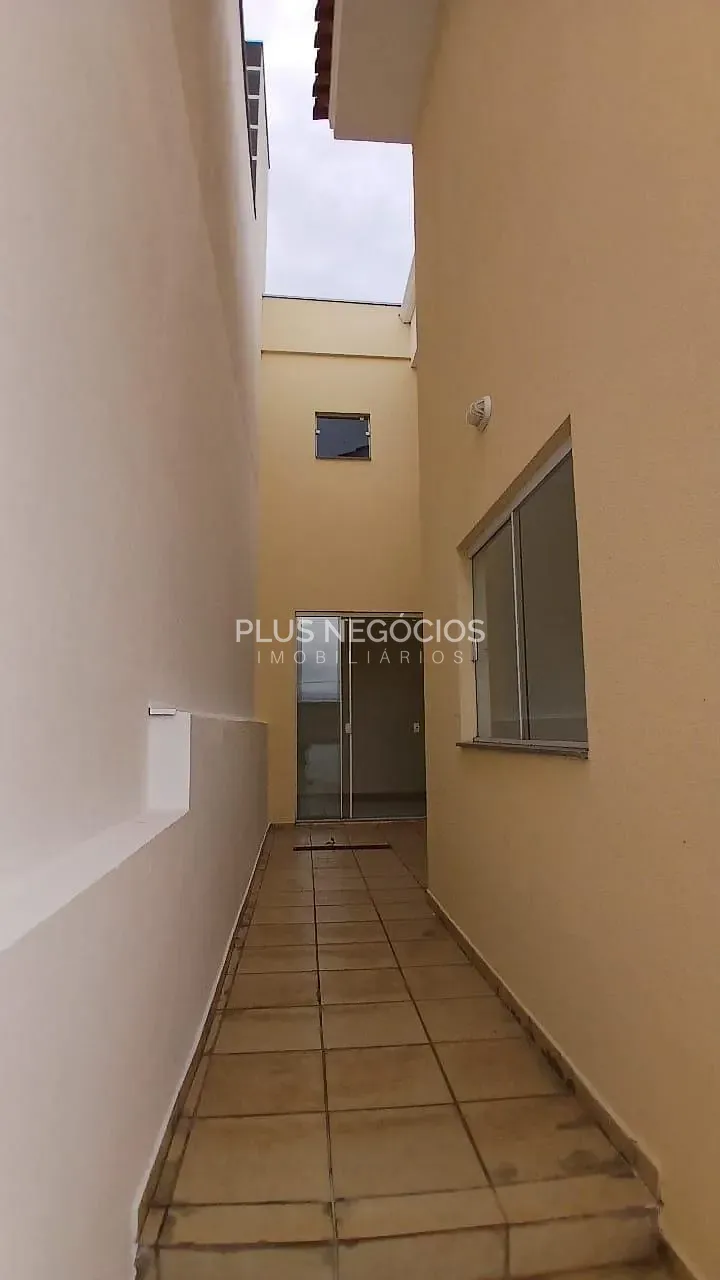 Casa, 4 quartos, 228 m² - Foto 7