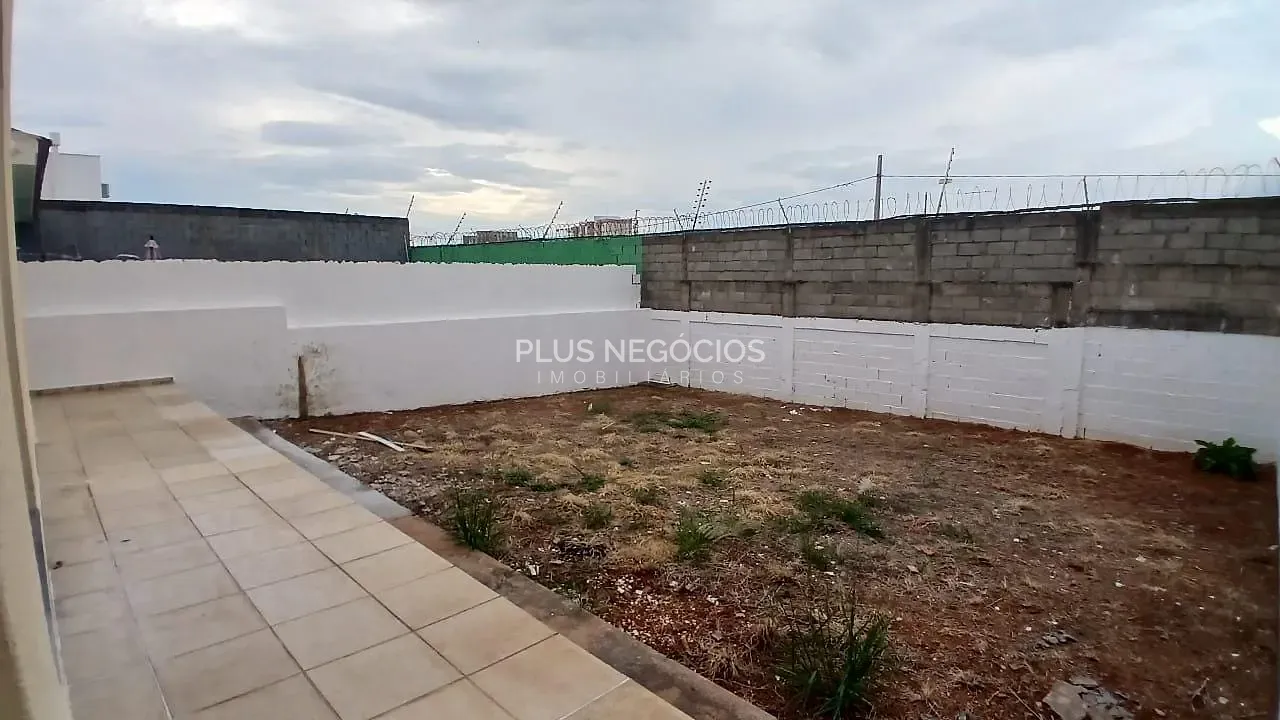 Casa, 4 quartos, 228 m² - Foto 8