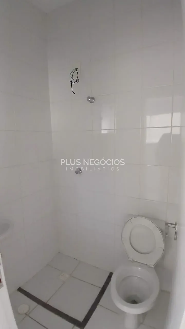 Casa, 4 quartos, 228 m² - Foto 11