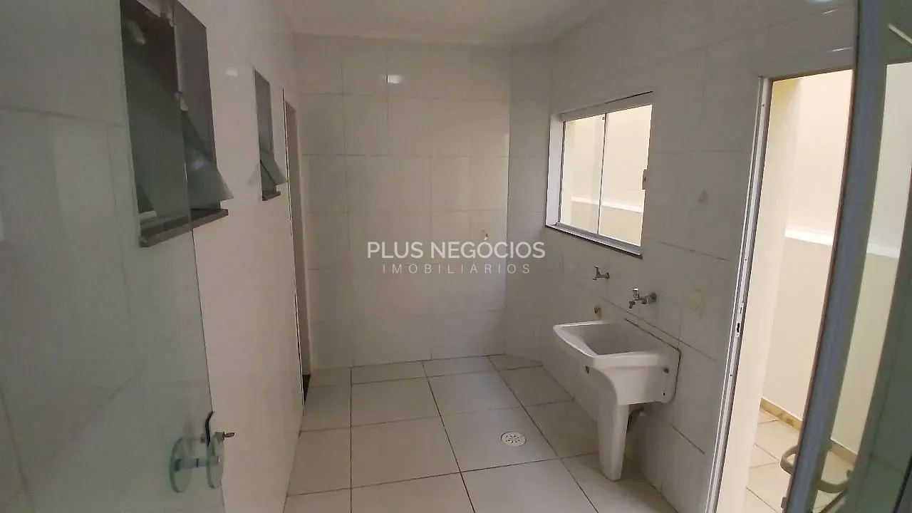 Casa, 4 quartos, 228 m² - Foto 13