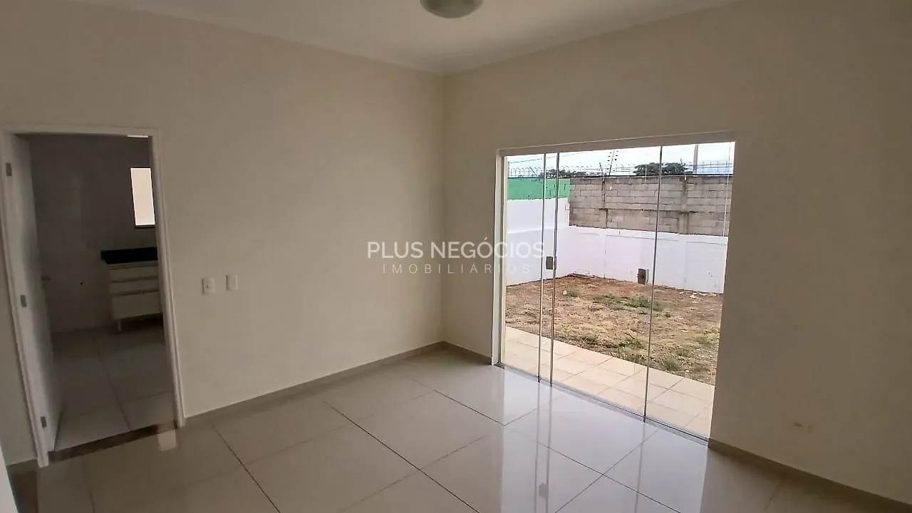 Casa, 4 quartos, 228 m² - Foto 16