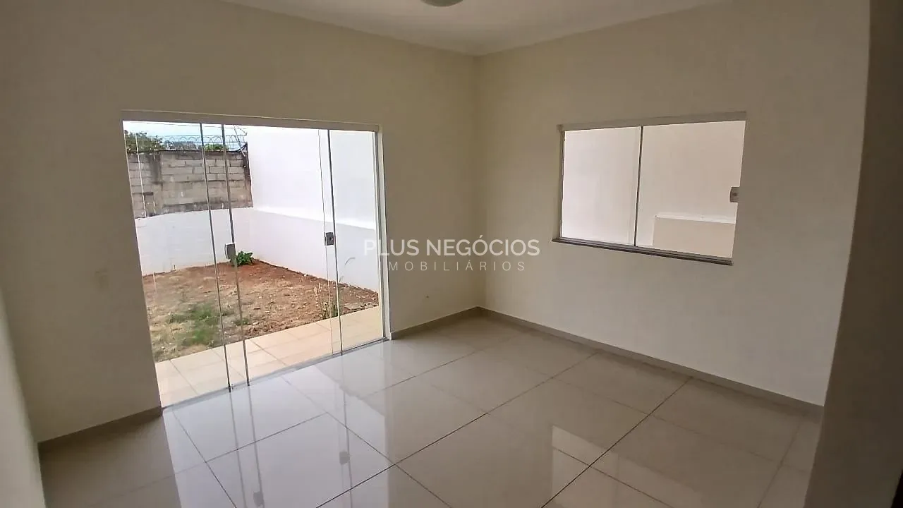 Casa, 4 quartos, 228 m² - Foto 17