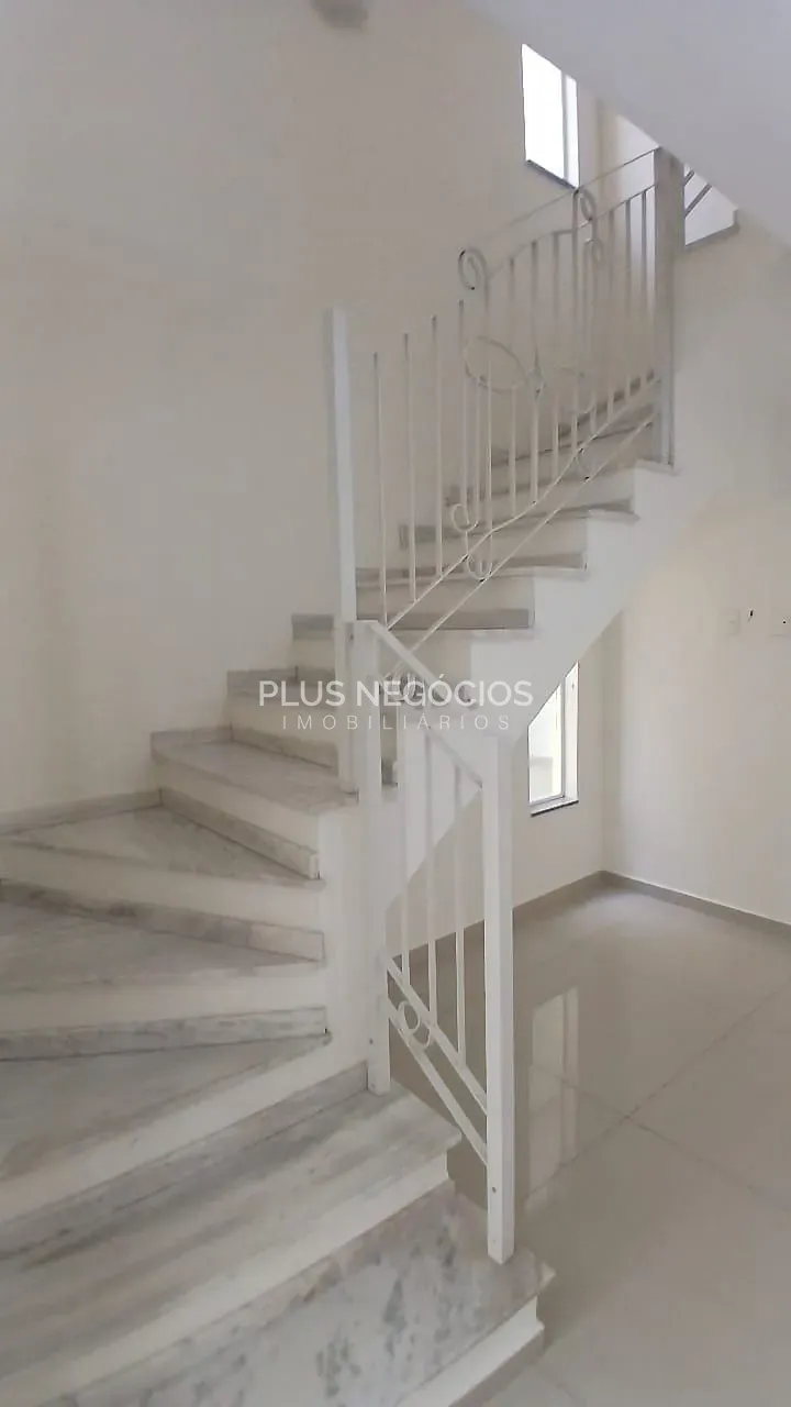 Casa, 4 quartos, 228 m² - Foto 18
