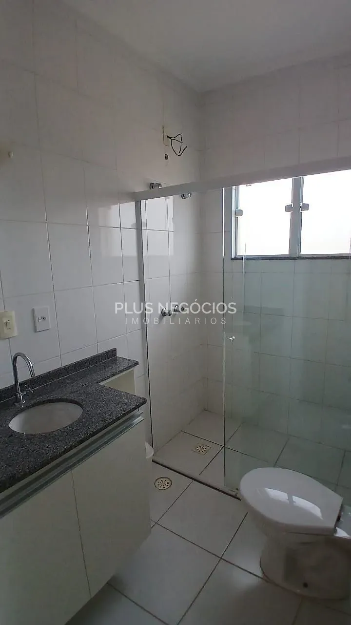 Casa, 4 quartos, 228 m² - Foto 19