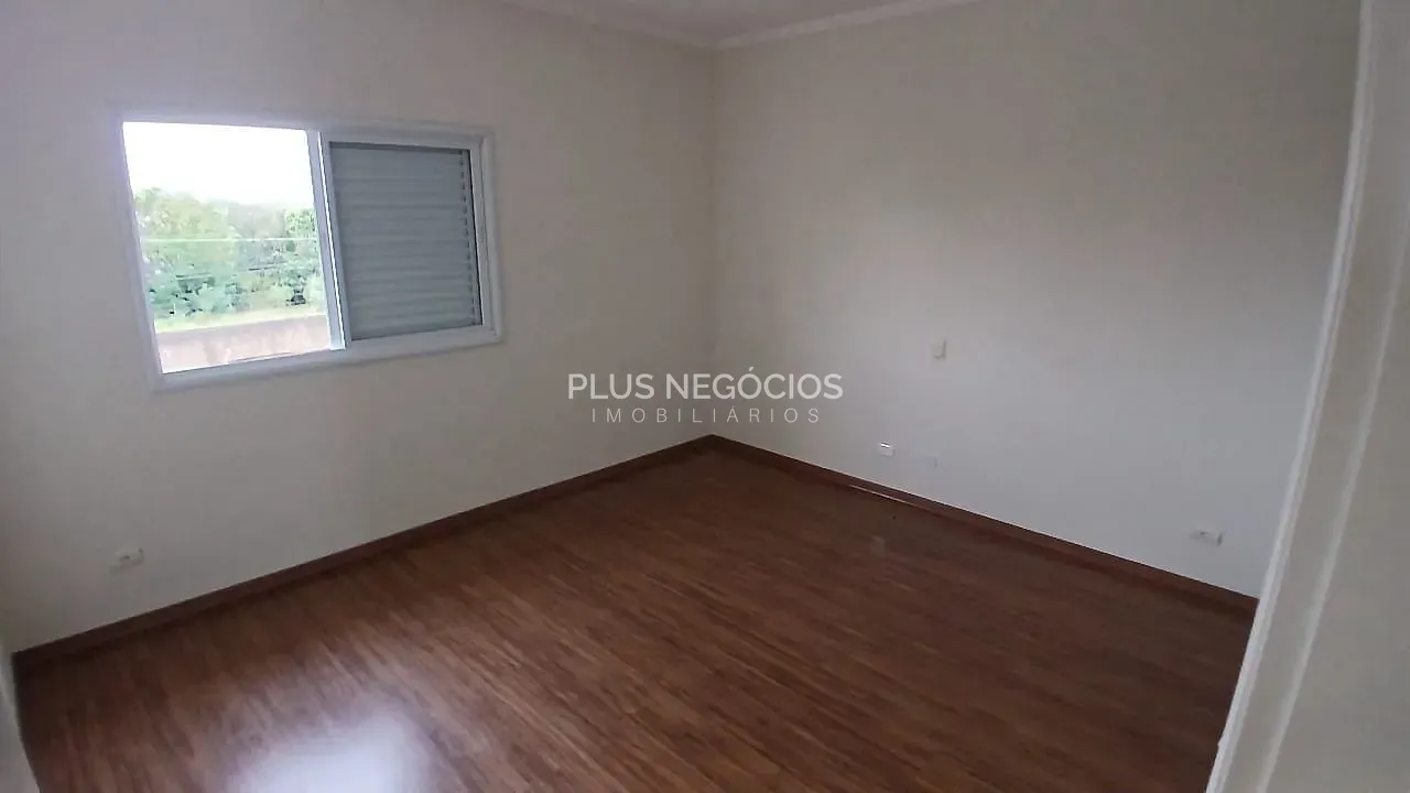 Casa, 4 quartos, 228 m² - Foto 20
