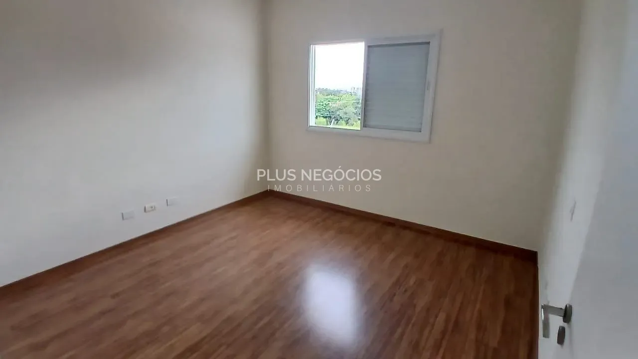 Casa, 4 quartos, 228 m² - Foto 21