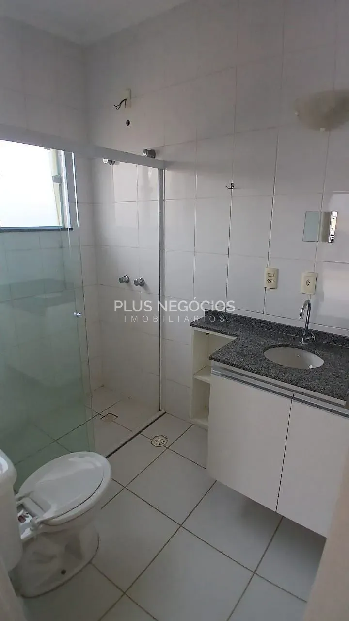 Casa, 4 quartos, 228 m² - Foto 24