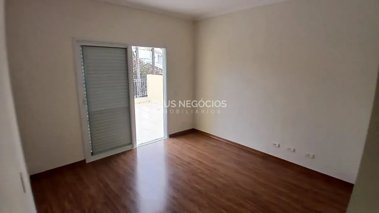 Casa, 4 quartos, 228 m² - Foto 25