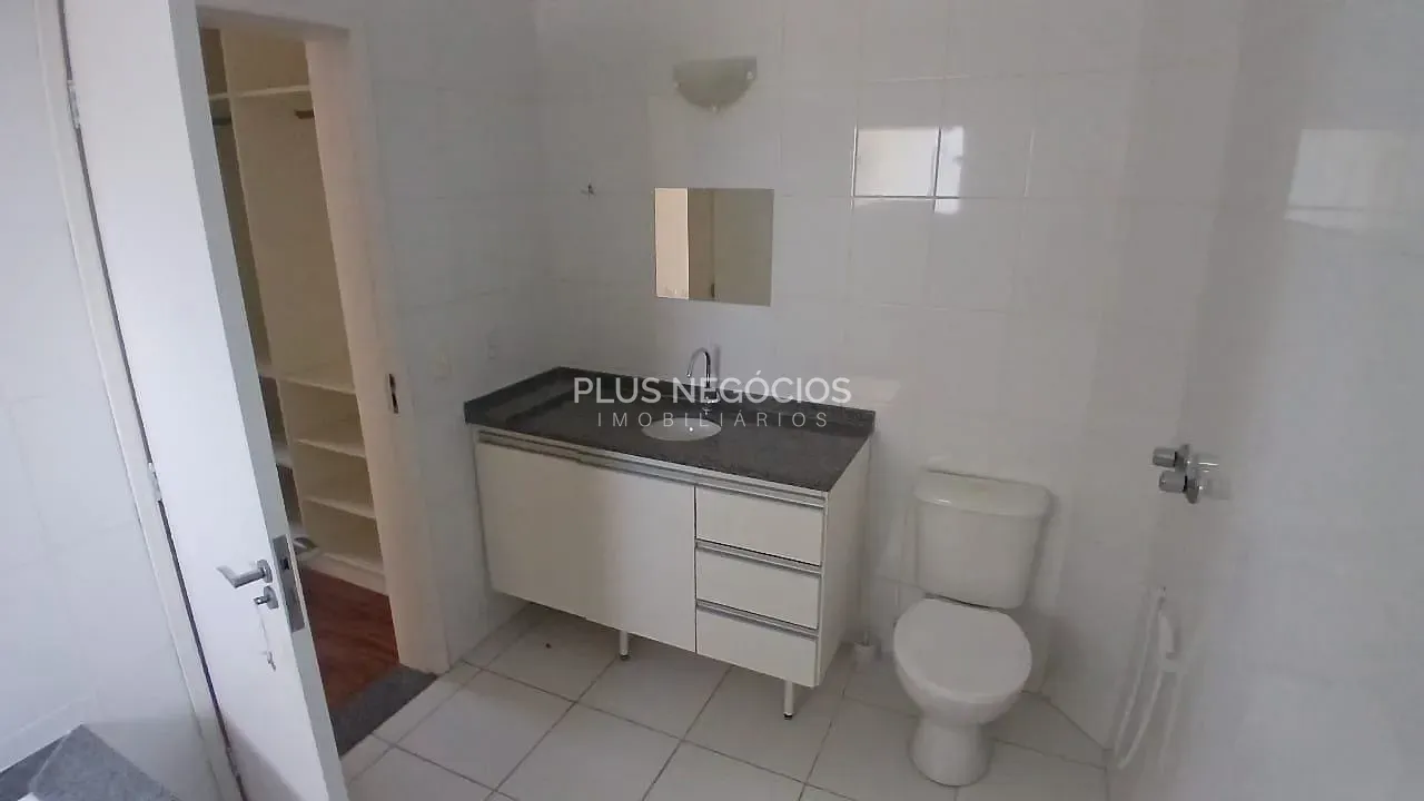 Casa, 4 quartos, 228 m² - Foto 26