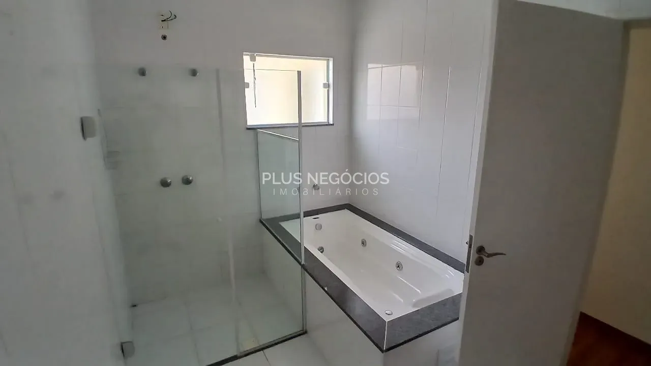 Casa, 4 quartos, 228 m² - Foto 27