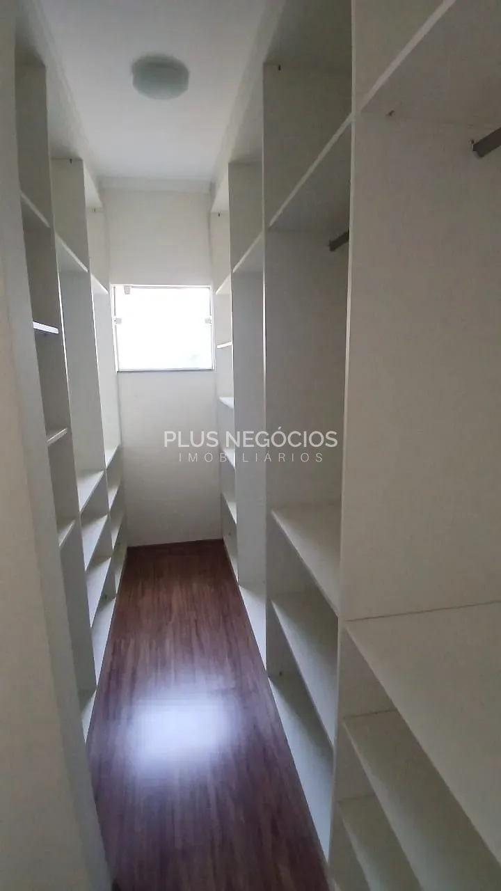 Casa, 4 quartos, 228 m² - Foto 28