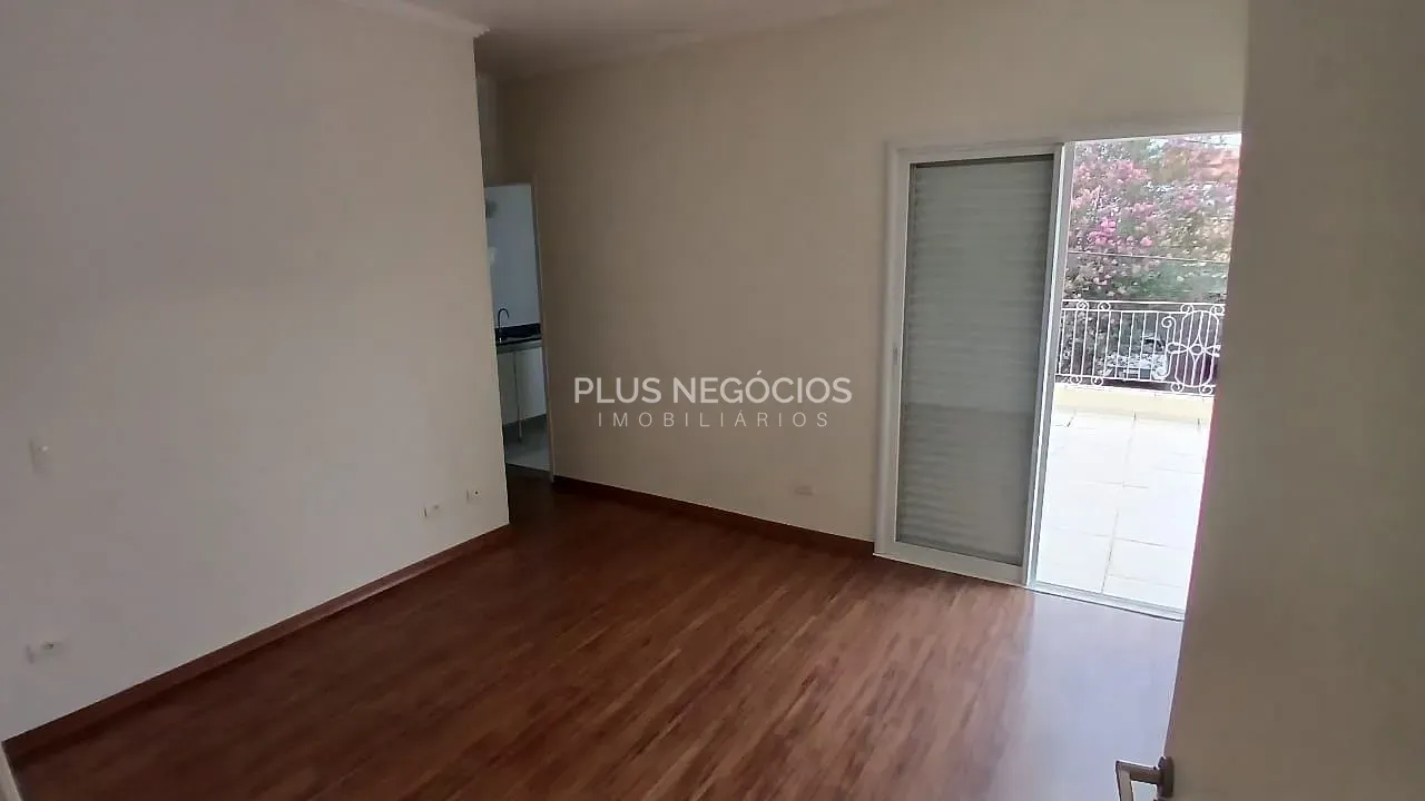 Casa, 4 quartos, 228 m² - Foto 30