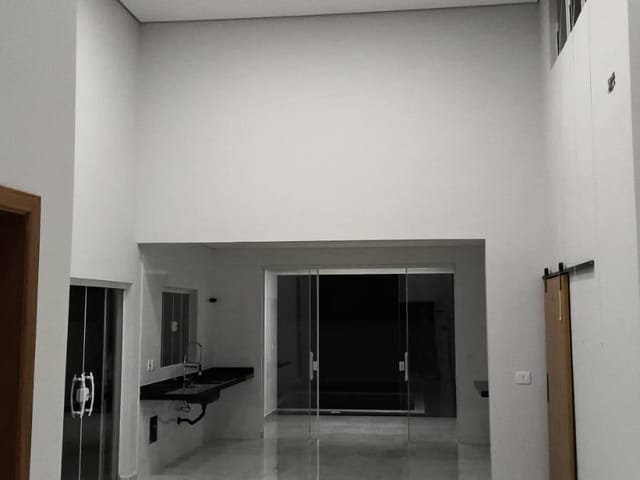 Foto do Casa - Excelente Oportunidade: Casa Térrea no Condomínio Aldeia da Mata - Votorantim! | Plus Negócios Imobiliários