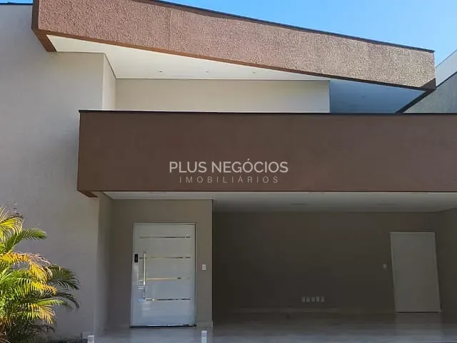 Casa 3 quartos e 4 banheiros, à venda, no bairro Itapeva em Votorantim