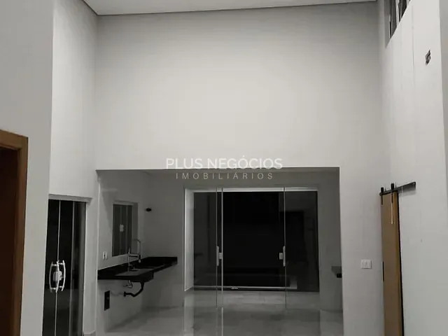 Casa 3 quartos e 4 banheiros, à venda, no bairro Itapeva em Votorantim