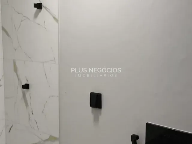 Casa 3 quartos e 4 banheiros, à venda, no bairro Itapeva em Votorantim