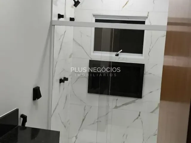 Casa 3 quartos e 4 banheiros, à venda, no bairro Itapeva em Votorantim