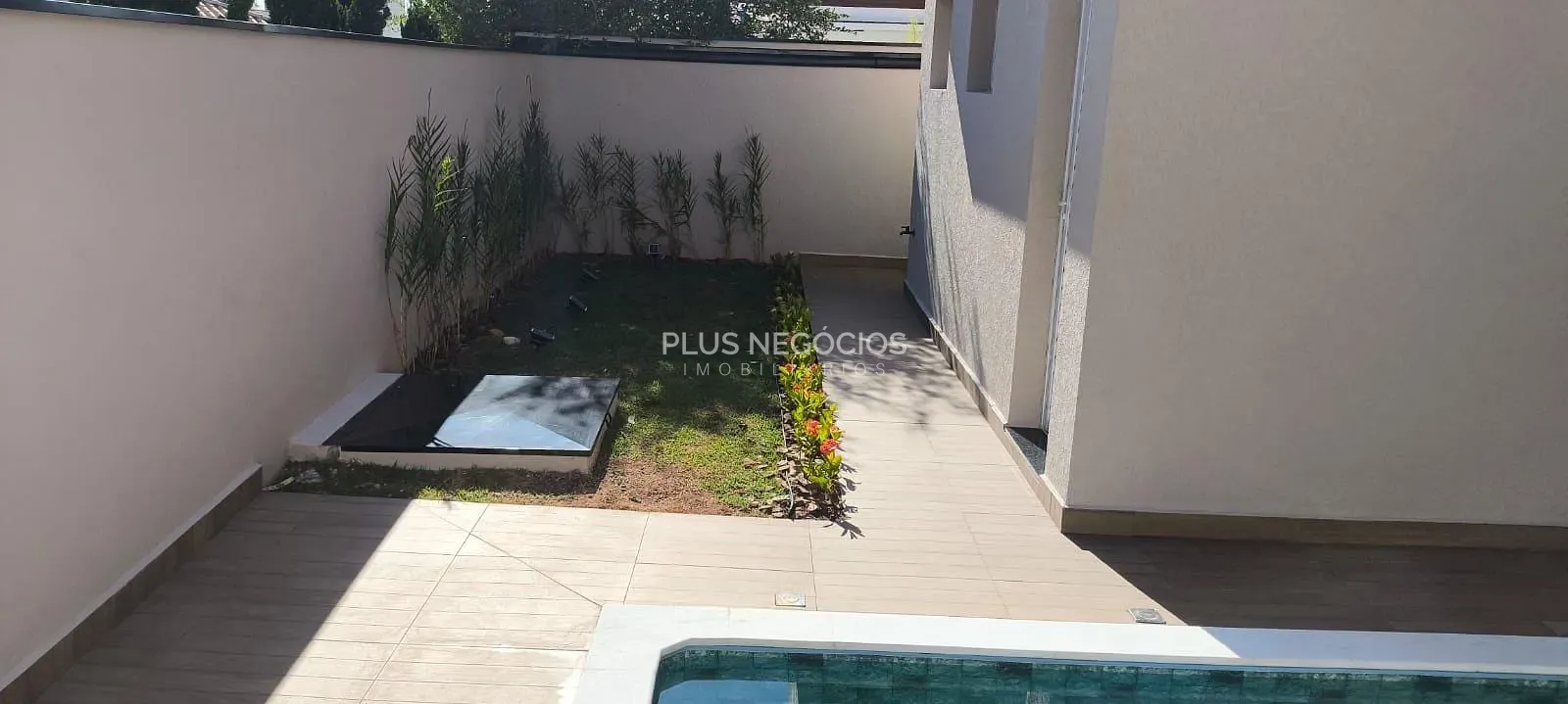 Casa, 3 quartos, 192 m² - Foto 20