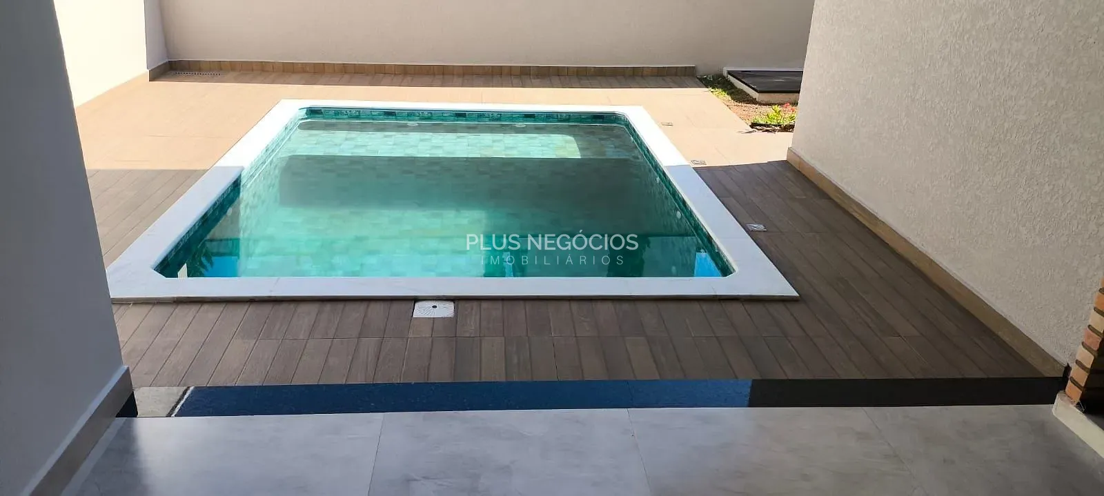 Casa, 3 quartos, 192 m² - Foto 18
