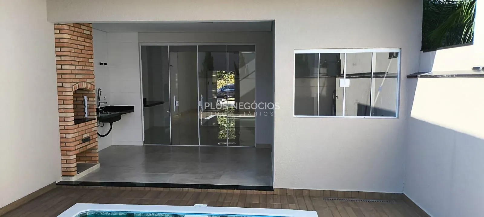 Casa, 3 quartos, 192 m² - Foto 17