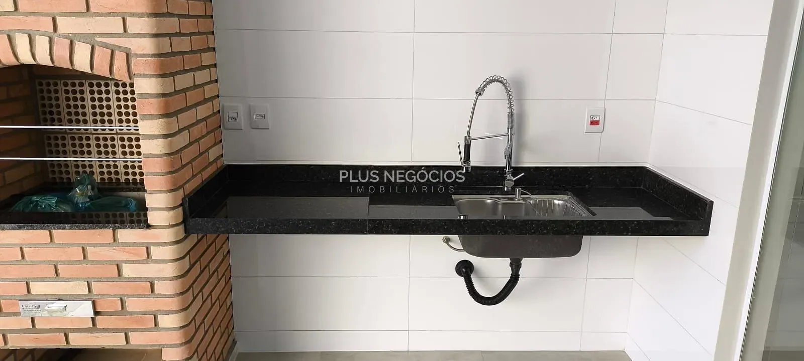 Casa, 3 quartos, 192 m² - Foto 16