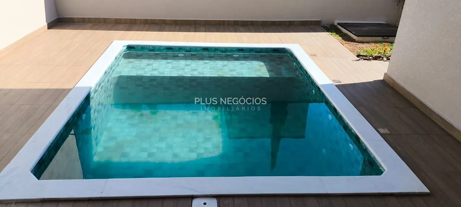 Casa, 3 quartos, 192 m² - Foto 19